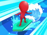 https://huamogames.com//game/water-race-3d-fun-amp-run-3d-game
