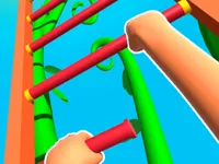 https://huamogames.com//game/ladder-climber-io