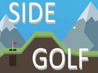 https://huamogames.com//game/side-golf
