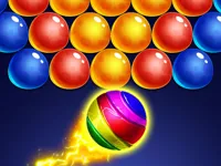 https://huamogames.com//game/bubble-shooter-genies