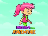 https://huamogames.com//game/melina-run-adventure