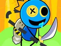 https://huamogames.com//game/draw-to-kill