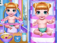 https://huamogames.com//game/baby-care-toddler-games