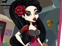 https://huamogames.com//game/monster-high-beauty-salon