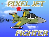 https://huamogames.com//game/pixel-jet-fighter