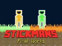 https://huamogames.com//game/stickmans-pixel-world