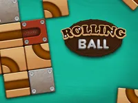https://huamogames.com//game/rollingball