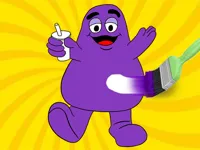 https://huamogames.com//game/grimace-shake-coloring-book