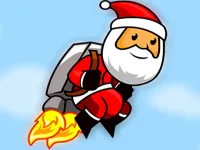 https://huamogames.com//game/santa-jetpack