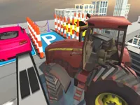 https://huamogames.com//game/skytractor-parking