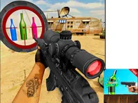 https://huamogames.com//game/ultimate-bottle-shooting-game