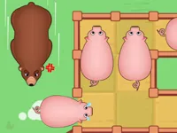 https://huamogames.com//game/save-the-piggies