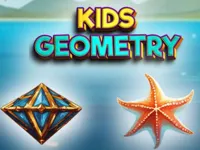 https://huamogames.com//game/kids-geometry