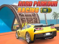 https://huamogames.com//game/hard-parkour-racing
