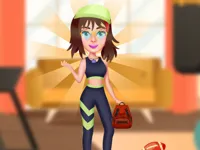 https://huamogames.com//game/sports-girl-julie