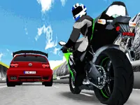https://huamogames.com//game/moto-furious-hd