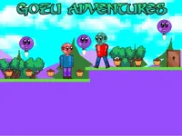 https://huamogames.com//game/gozu-adventures