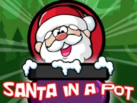 https://huamogames.com//game/santa-in-a-pot