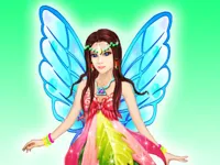 https://huamogames.com//game/nature-fairy-dressup