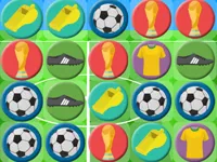 https://huamogames.com//game/soccer-match-3