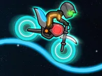 https://huamogames.com//game/neon-motocross-games