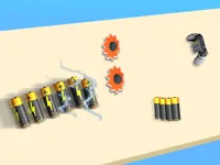https://huamogames.com//game/battery-run