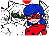 https://huamogames.com//game/ladybug-coloring-book-with-magic-pen