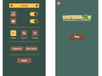 https://huamogames.com//game/fruit-merge-master