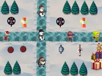 https://huamogames.com//game/christmas-defense