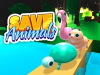 https://huamogames.com//game/save-animals-forest-fire