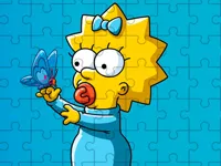 https://huamogames.com//game/the-simpsons-puzzle