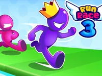 https://huamogames.com//game/run-race-3