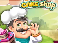 https://huamogames.com//game/cake-shop-bakery-chef-story-game