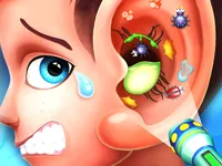 https://huamogames.com//game/ear-doctor-game
