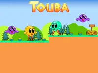 https://huamogames.com//game/touba
