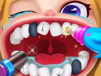 https://huamogames.com//game/dental-care-game