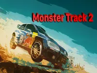https://huamogames.com//game/monster-track-2
