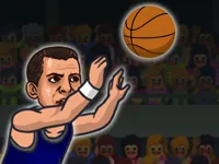 https://huamogames.com//game/basketball-swooshes
