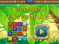 https://huamogames.com//game/jungles-adventures