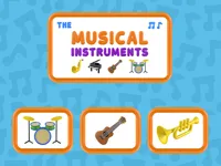 https://huamogames.com//game/the-musical-instruments