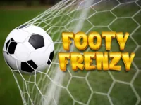 https://huamogames.com//game/footy-frenzy