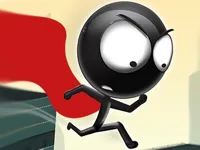 https://huamogames.com//game/stickman-run-parkour
