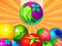 https://huamogames.com//game/fruits-merge