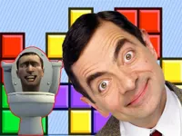 https://huamogames.com//game/mr-bean-amp-amp-skibidi-tetris