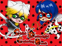 https://huamogames.com//game/chibi-dottedgirl-coloring-book-2022