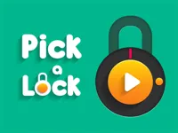 https://huamogames.com//game/pick-a-lock