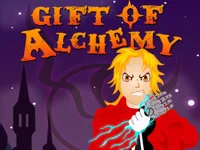 https://huamogames.com//game/gift-of-alchemy