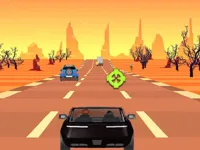 https://huamogames.com//game/you-drive-i-shoot