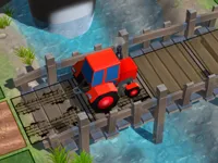 https://huamogames.com//game/tractor-puzzle-farming