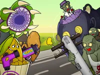 https://huamogames.com//game/mutant-plants-vs-zombie